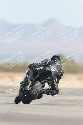 media/Sep-20-2025-Race Pace (Sat) [[d4e1b33f4d]]/Verified/Turn 16 (1145am)/